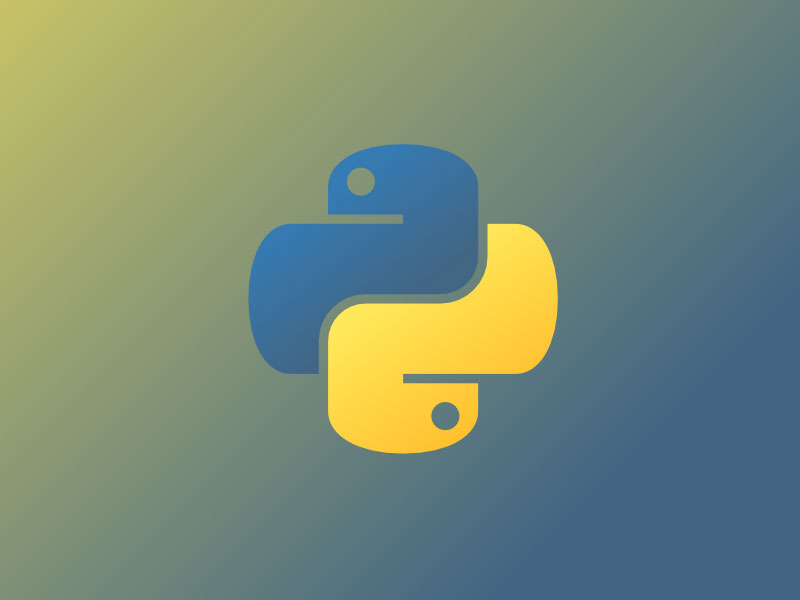 Python