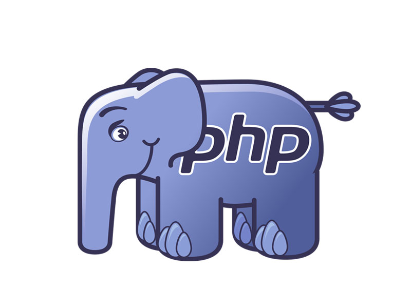 PHP