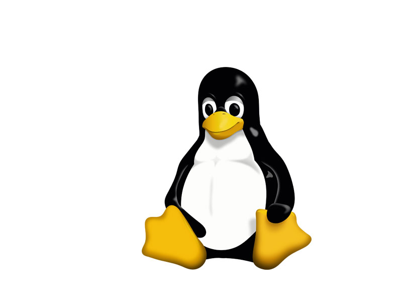 Linux