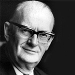 Arthur C Clarke